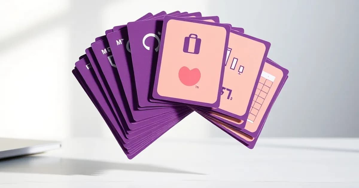 Product metrics flashcards - study with AI flashcards and spaced repetition