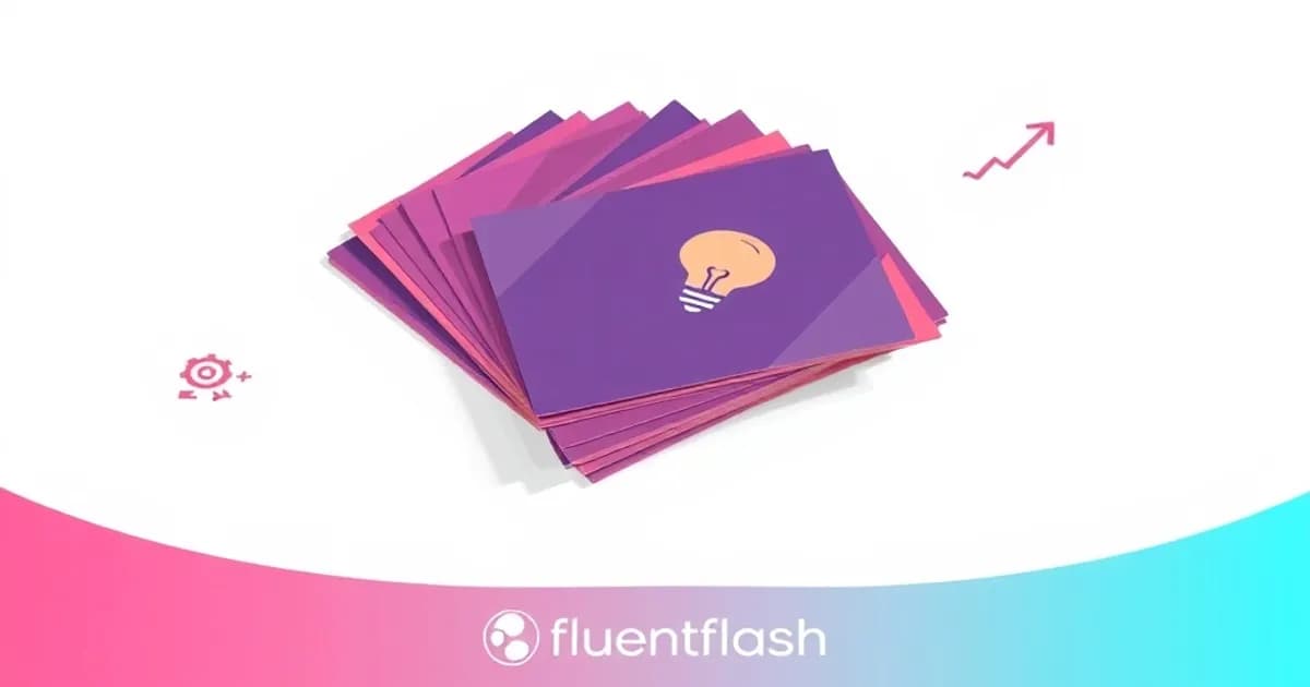 Product strategy flashcards - study with AI flashcards and spaced repetition