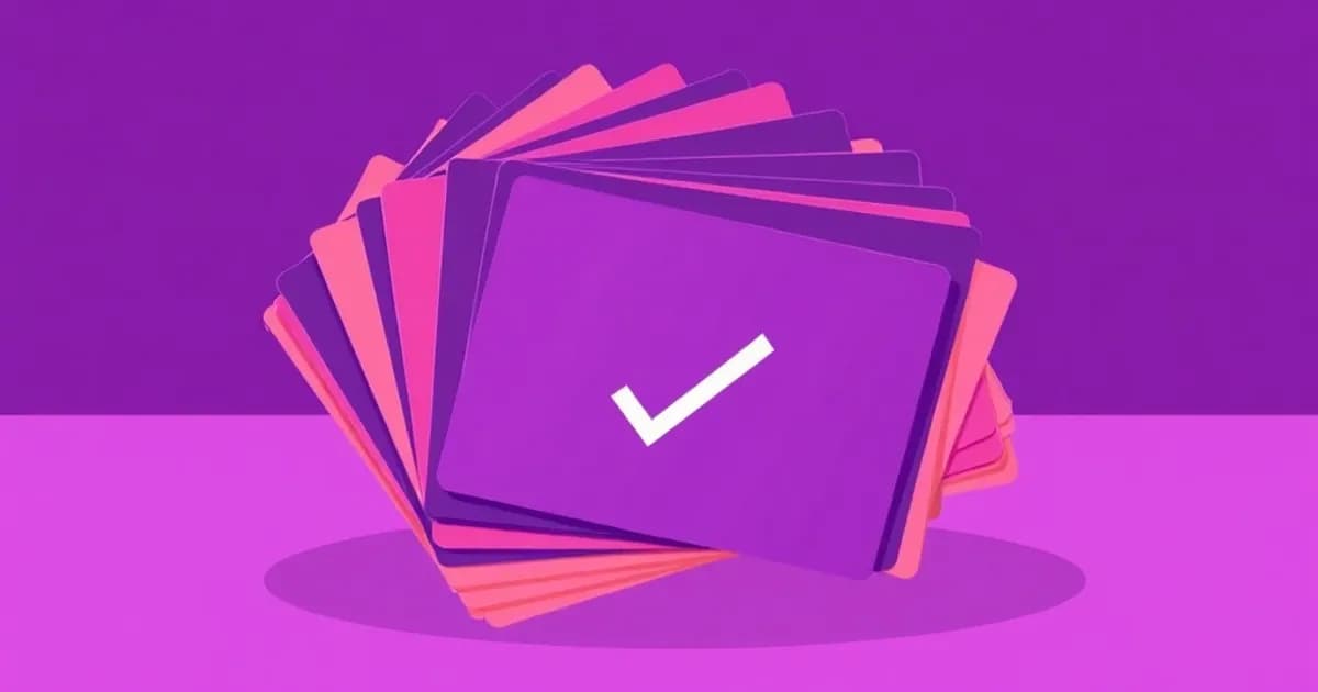 Project closure flashcards - study with AI flashcards and spaced repetition