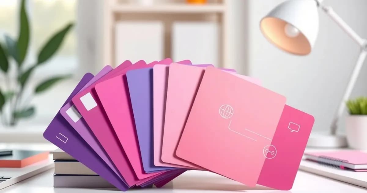 Project communication flashcards - study with AI flashcards and spaced repetition