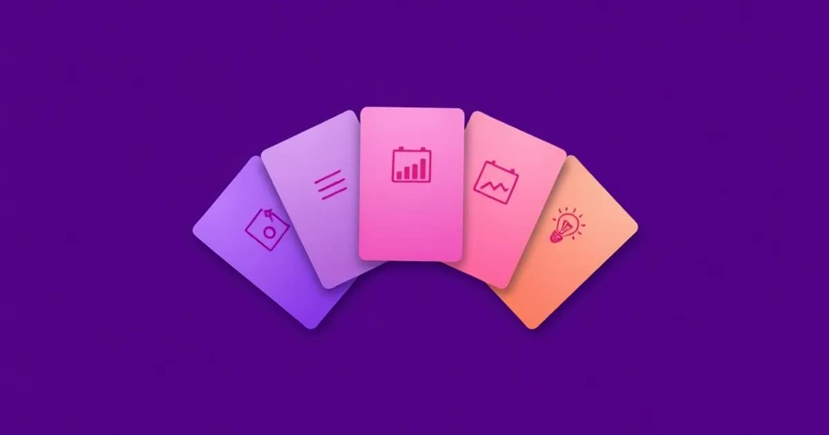 Project initiation flashcards - study with AI flashcards and spaced repetition