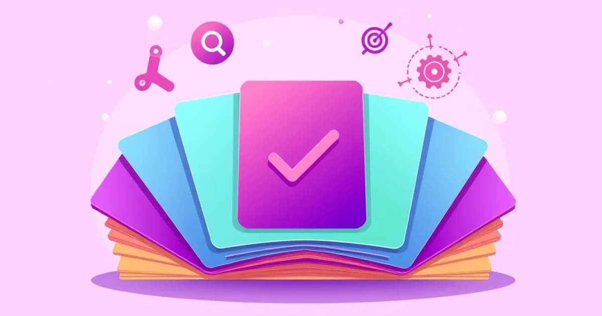 Quality assurance flashcards - study with AI flashcards and spaced repetition