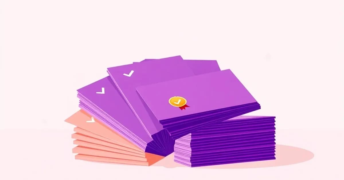Quality control flashcards - study with AI flashcards and spaced repetition