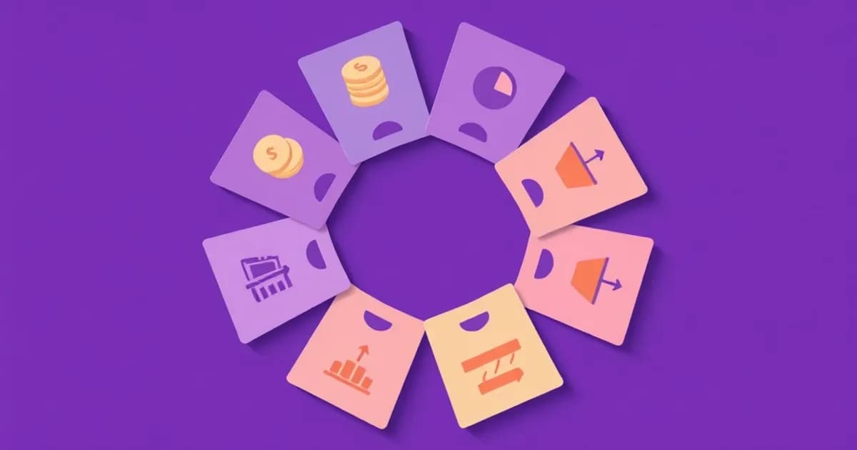 Resource allocation flashcards - study with AI flashcards and spaced repetition