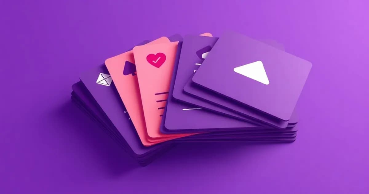 Risk management flashcards - study with AI flashcards and spaced repetition