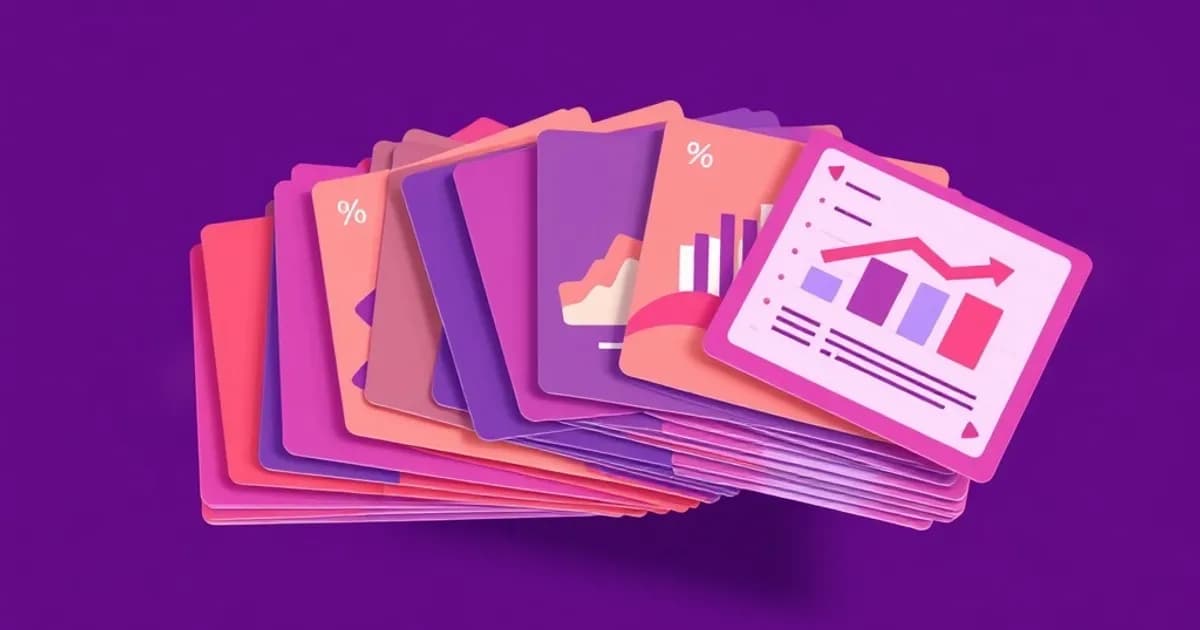 ROI analysis flashcards - study with AI flashcards and spaced repetition