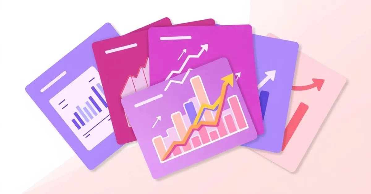 Sales forecasting flashcards - study with AI flashcards and spaced repetition