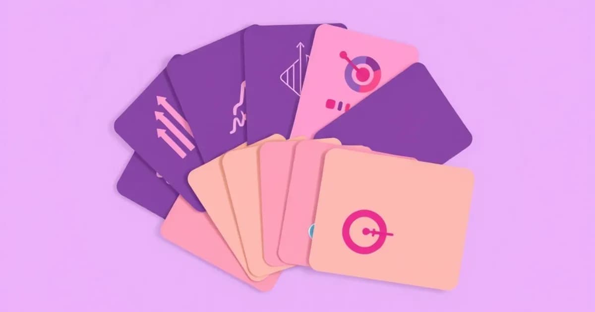 Sales metrics flashcards - study with AI flashcards and spaced repetition