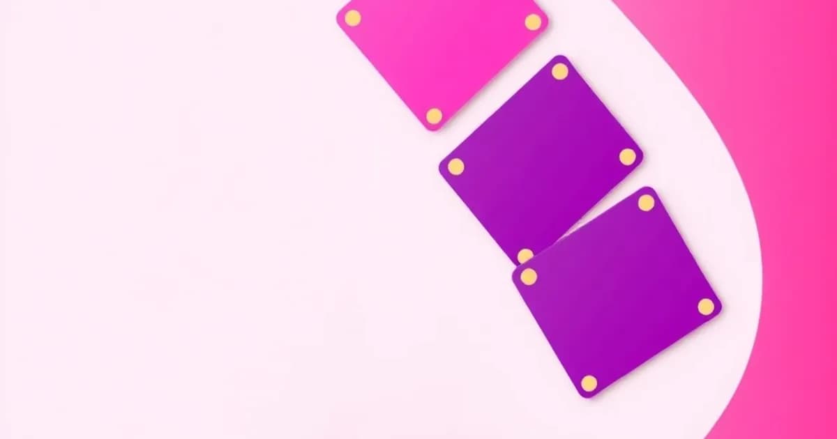 Sales pipeline flashcards - study with AI flashcards and spaced repetition