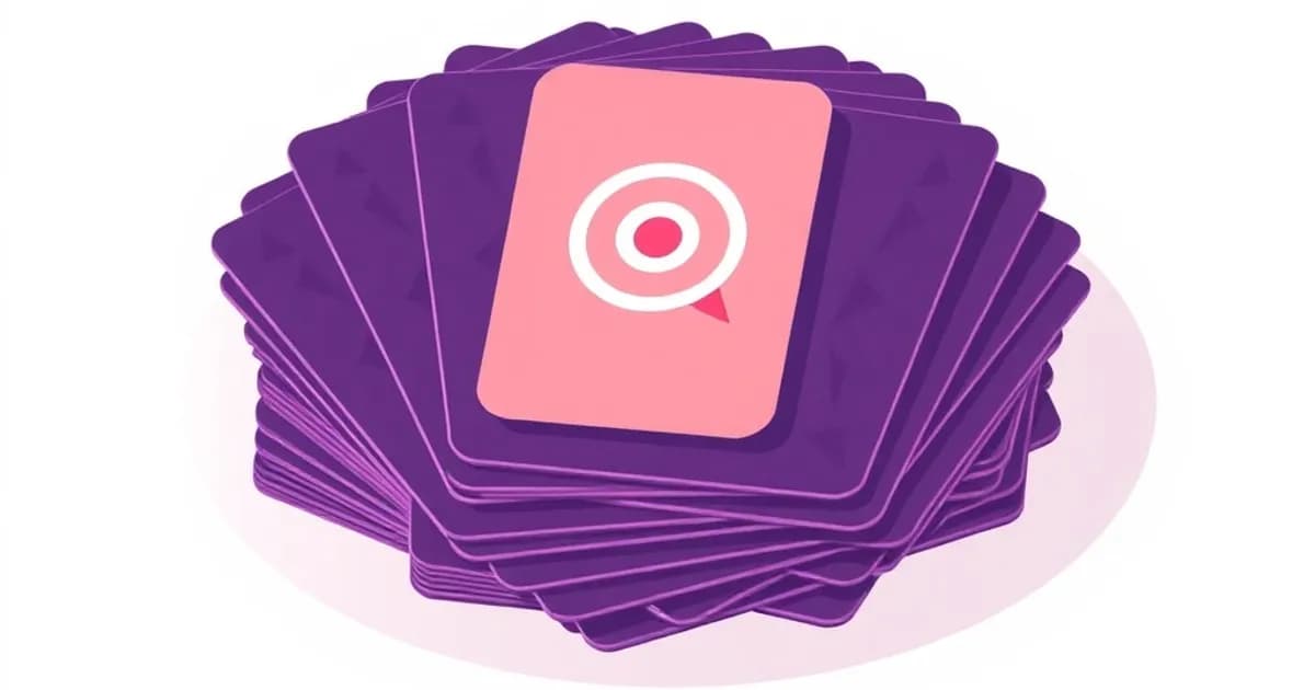 Sales prospecting flashcards - study with AI flashcards and spaced repetition