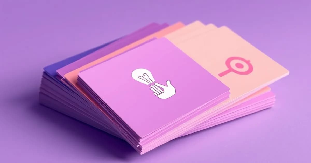 Sales psychology flashcards - study with AI flashcards and spaced repetition