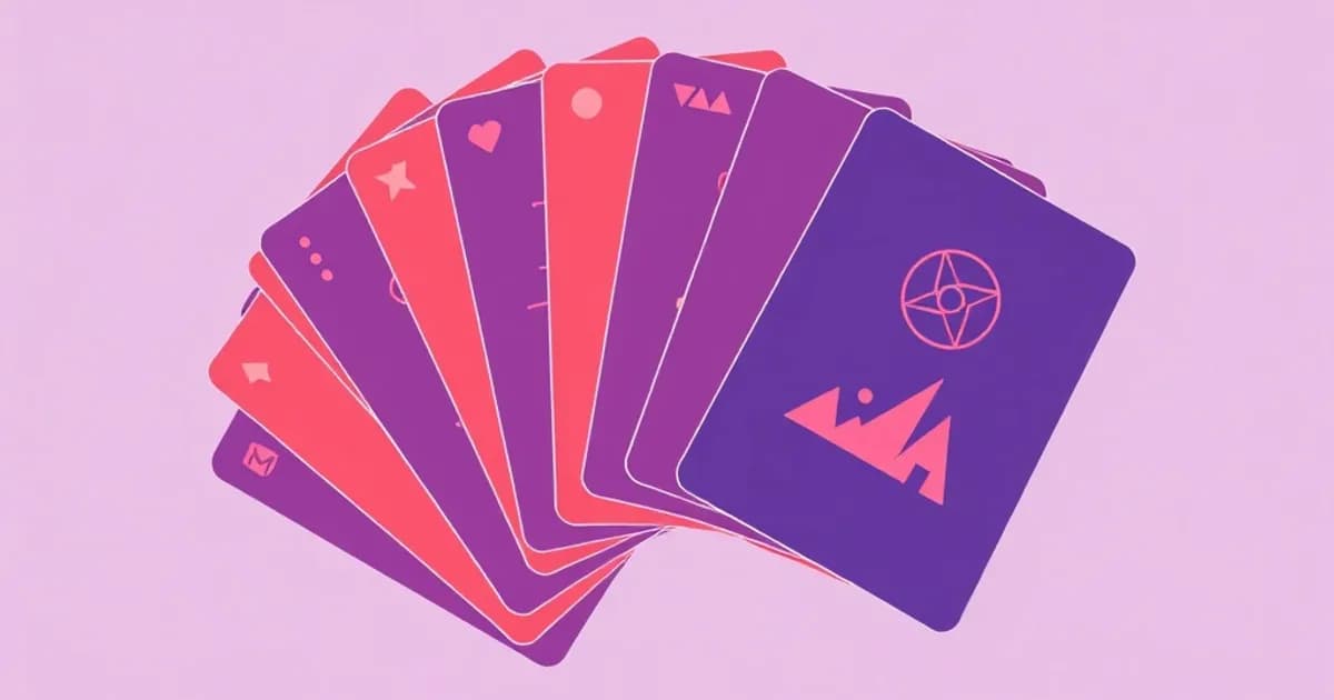 Scope management flashcards - study with AI flashcards and spaced repetition