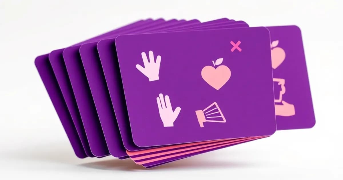 Servant leadership flashcards - study with AI flashcards and spaced repetition