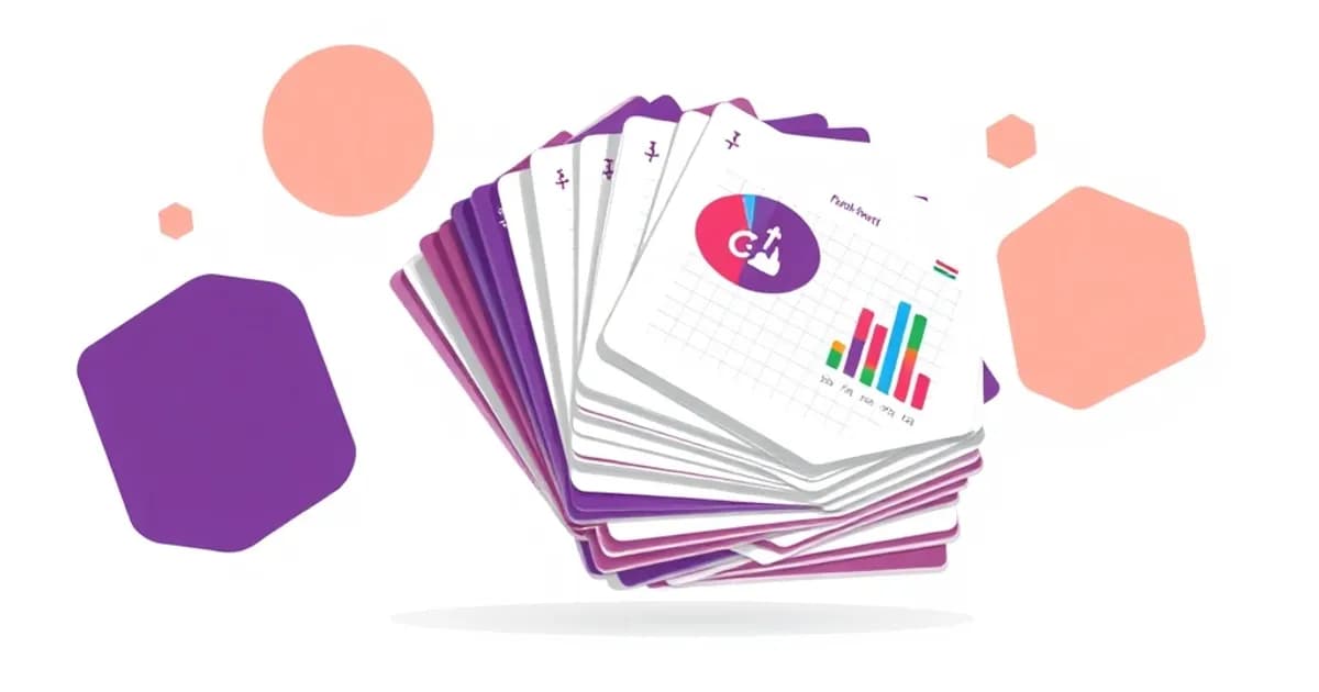 Spreadsheet design flashcards - study with AI flashcards and spaced repetition