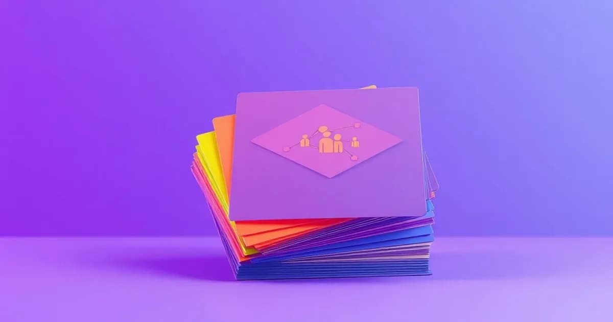 Stakeholder management flashcards - study with AI flashcards and spaced repetition