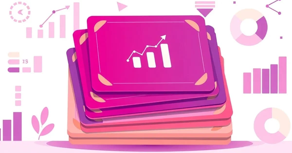 Statistical analysis flashcards - study with AI flashcards and spaced repetition