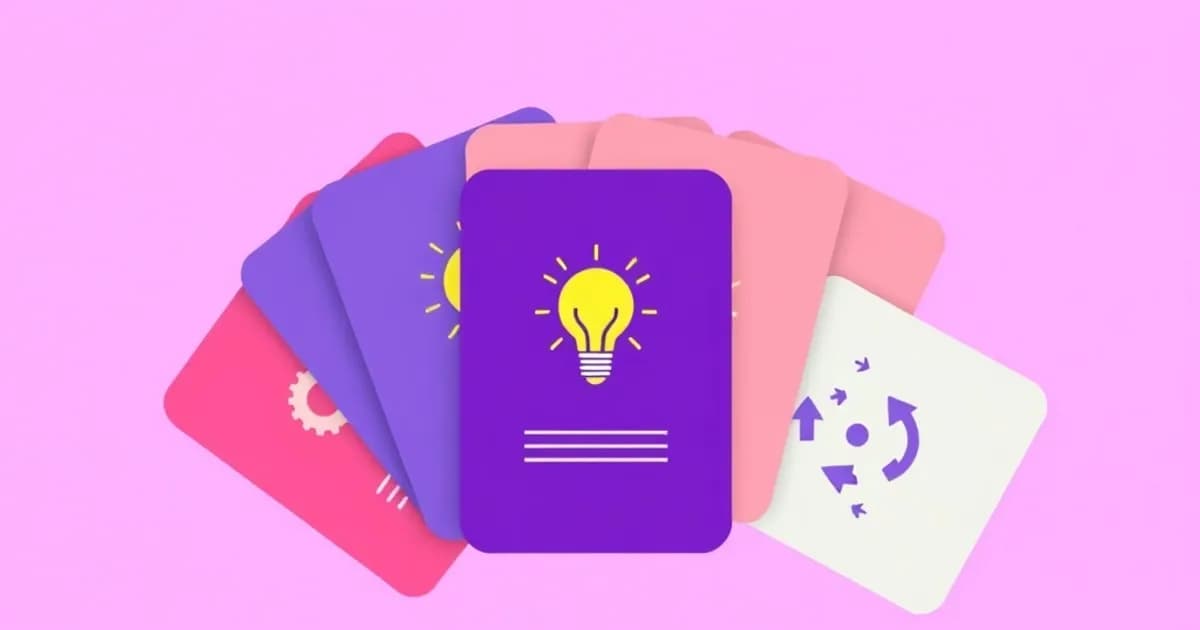 Strategic planning flashcards - study with AI flashcards and spaced repetition