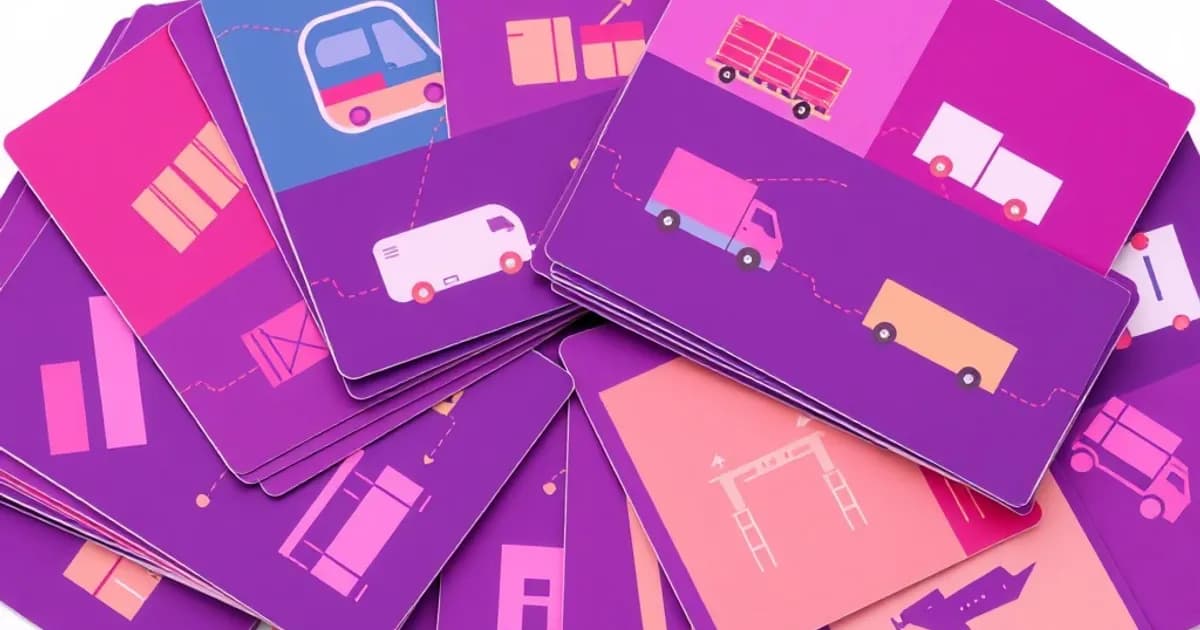 Supply chain basics flashcards - study with AI flashcards and spaced repetition
