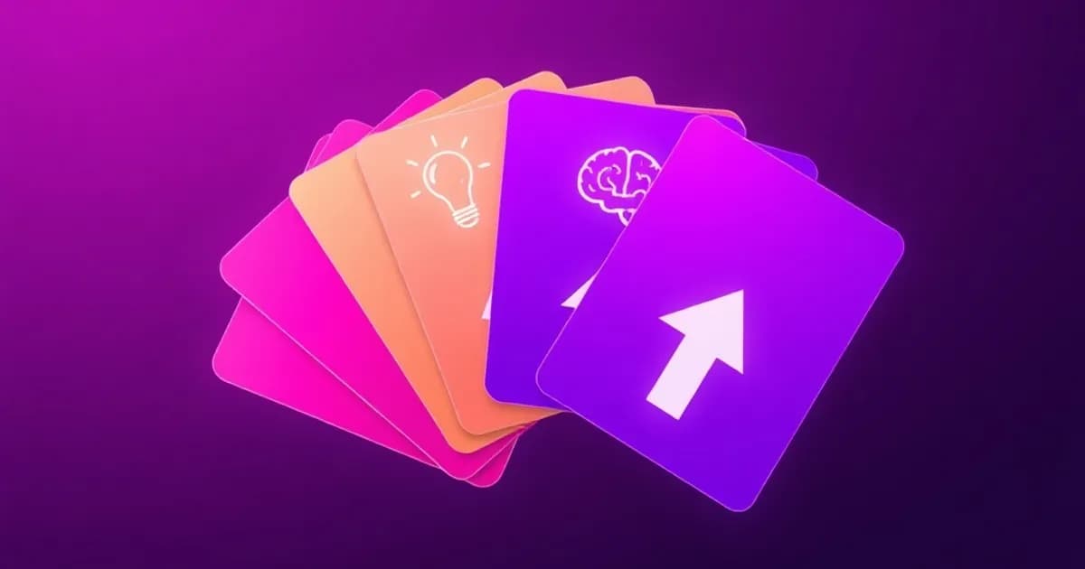 Talent development flashcards - study with AI flashcards and spaced repetition