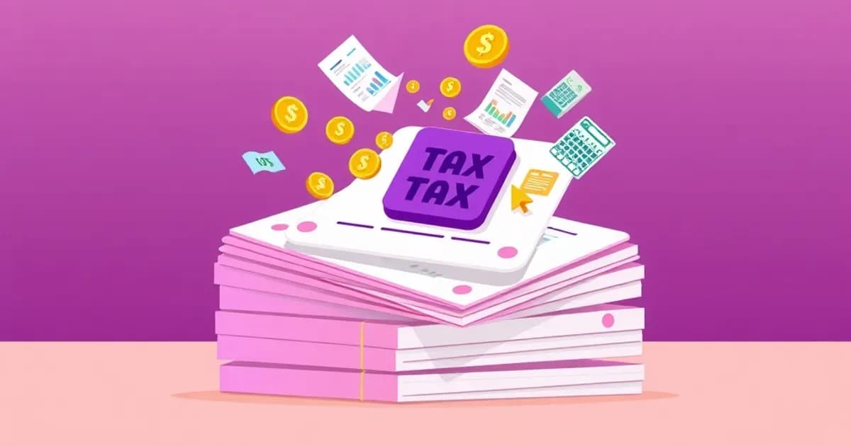Tax planning flashcards - study with AI flashcards and spaced repetition