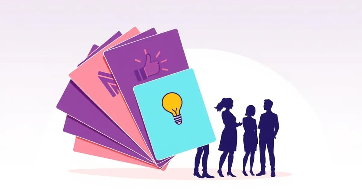 Team motivation flashcards - study with AI flashcards and spaced repetition