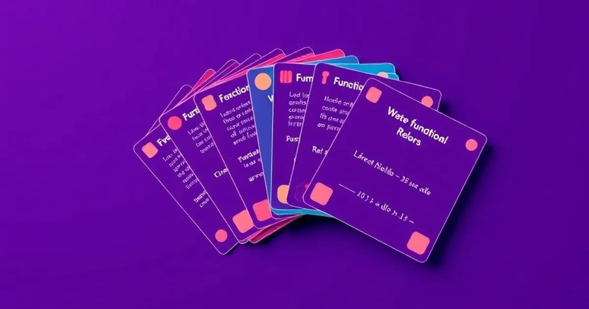 Text functions flashcards - study with AI flashcards and spaced repetition