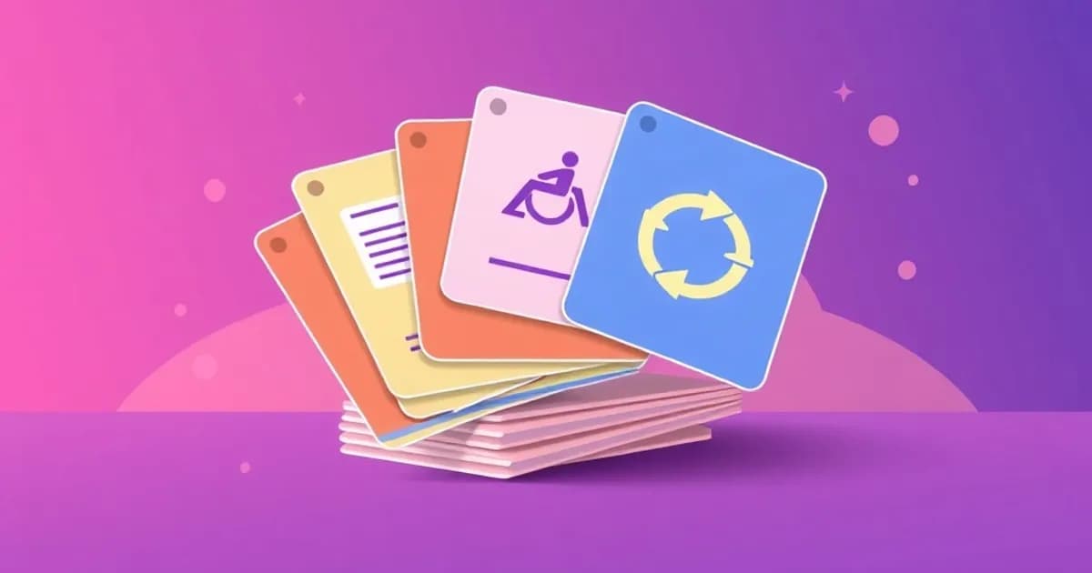 UX principles flashcards - study with AI flashcards and spaced repetition