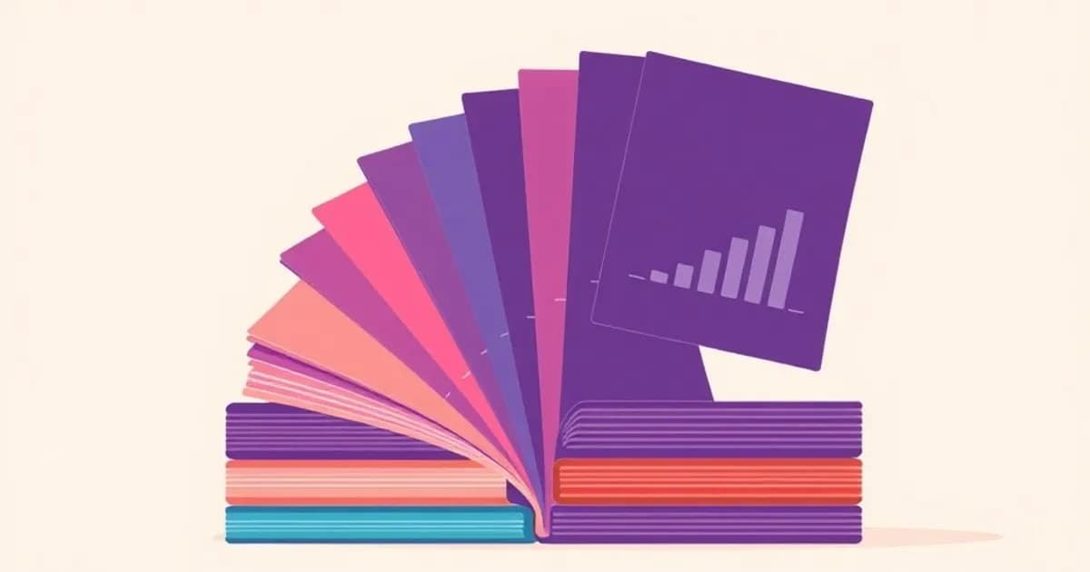 Valuation methods flashcards - study with AI flashcards and spaced repetition