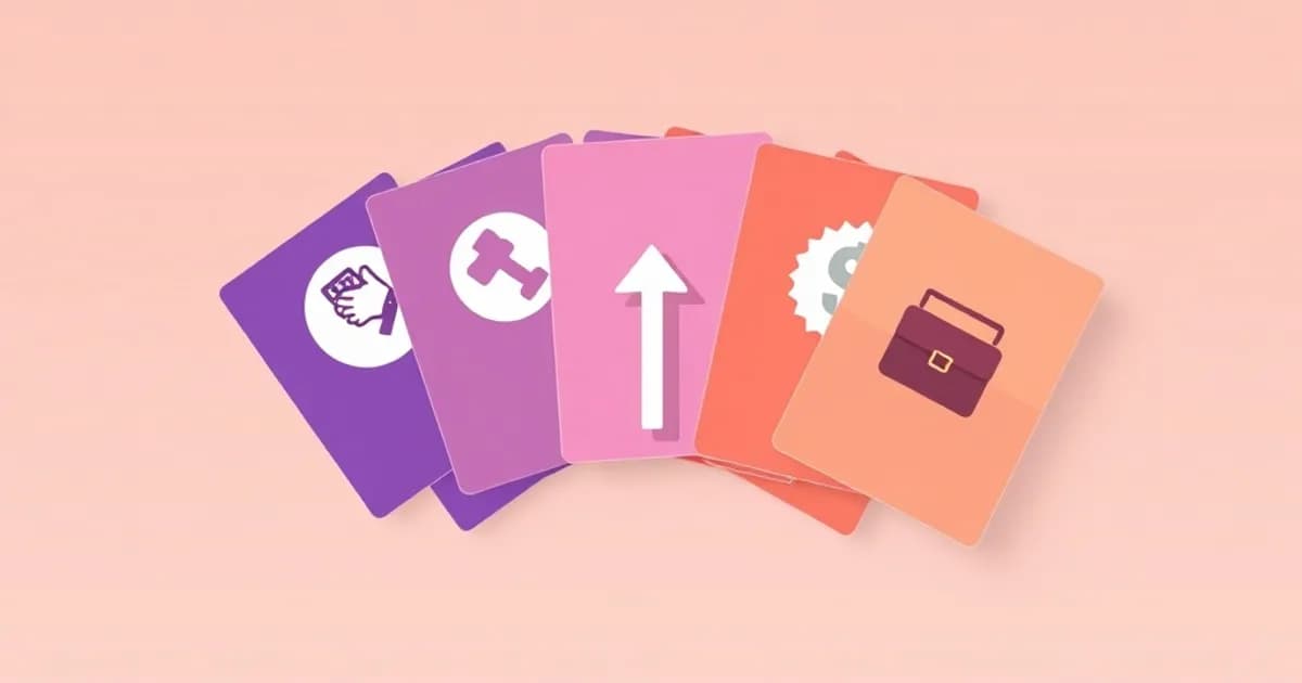 Vendor management flashcards - study with AI flashcards and spaced repetition