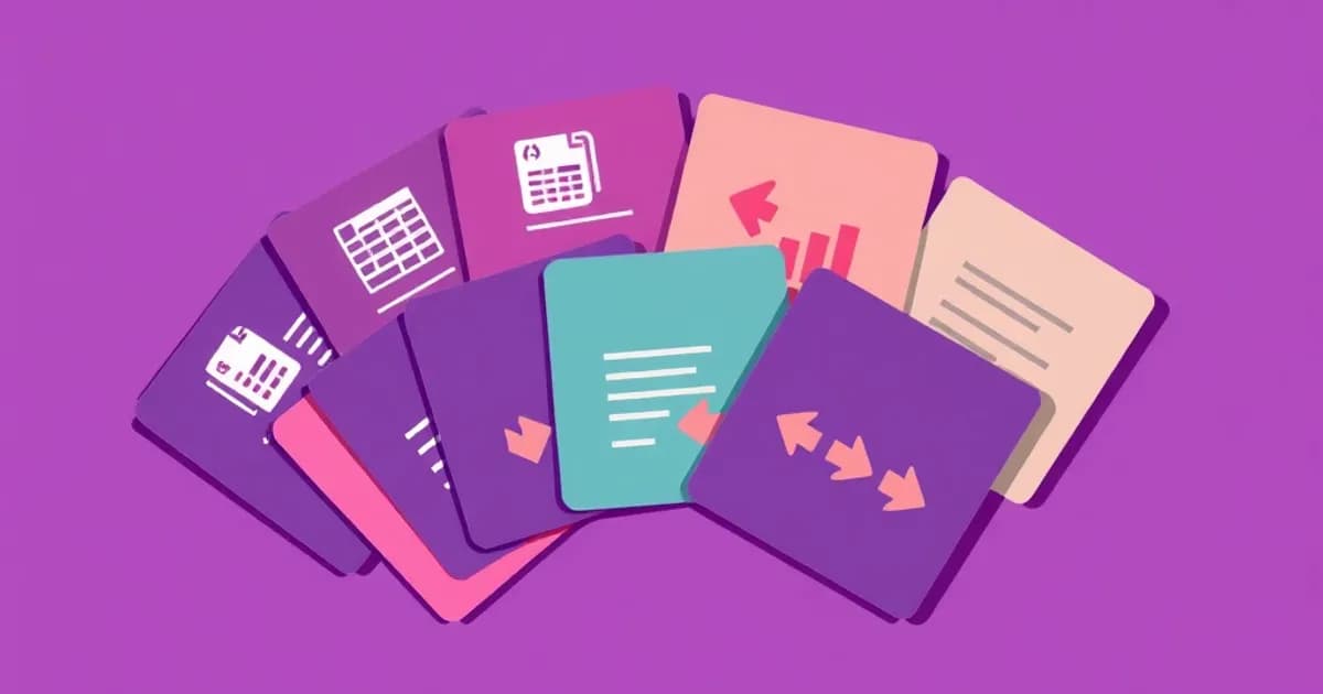 VLOOKUP INDEX MATCH flashcards - study with AI flashcards and spaced repetition