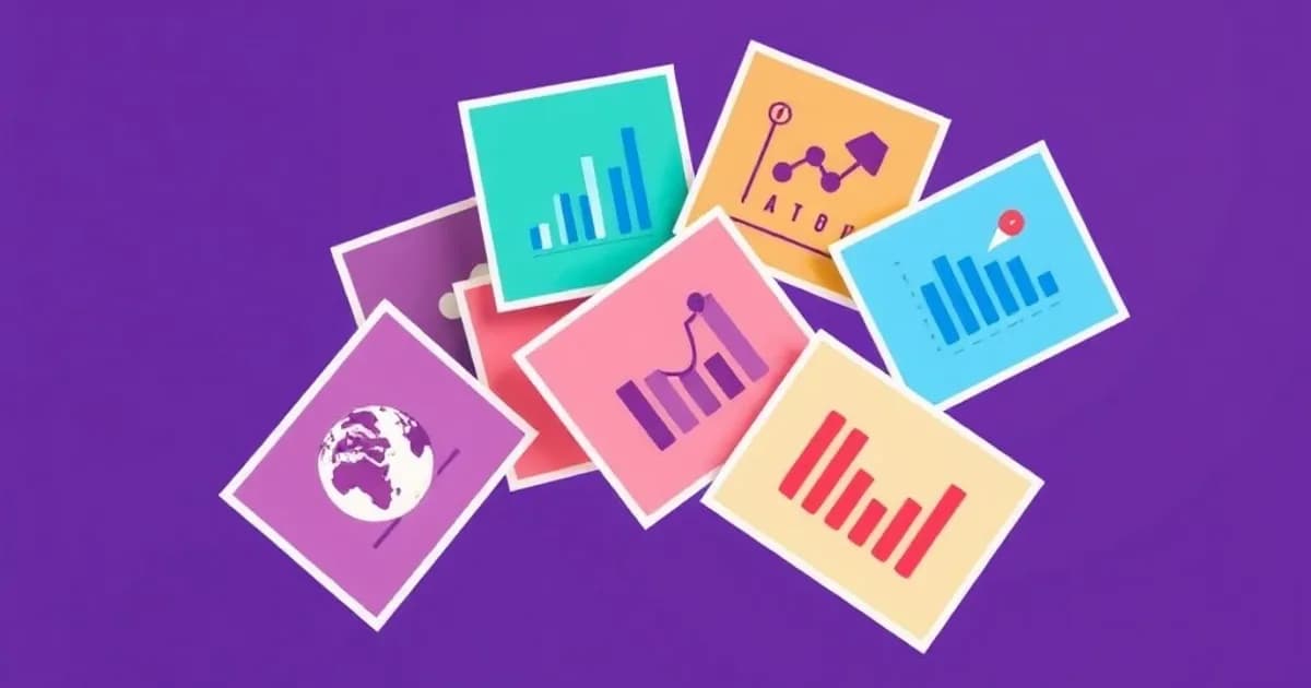 Web analytics flashcards - study with AI flashcards and spaced repetition