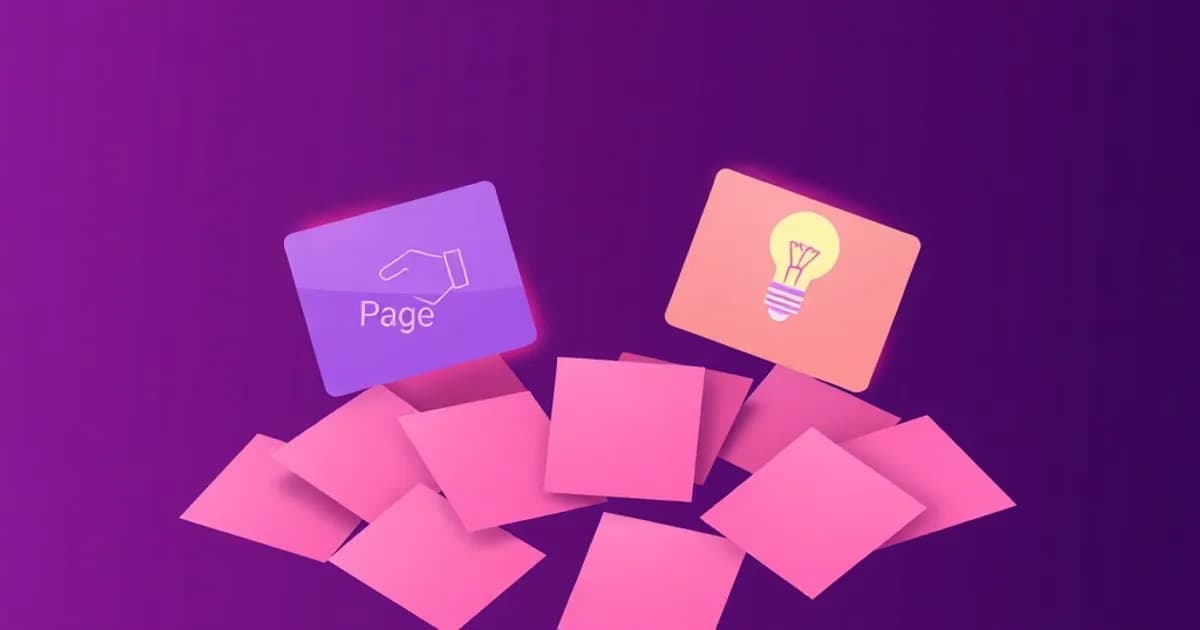 Win win negotiation flashcards - study with AI flashcards and spaced repetition