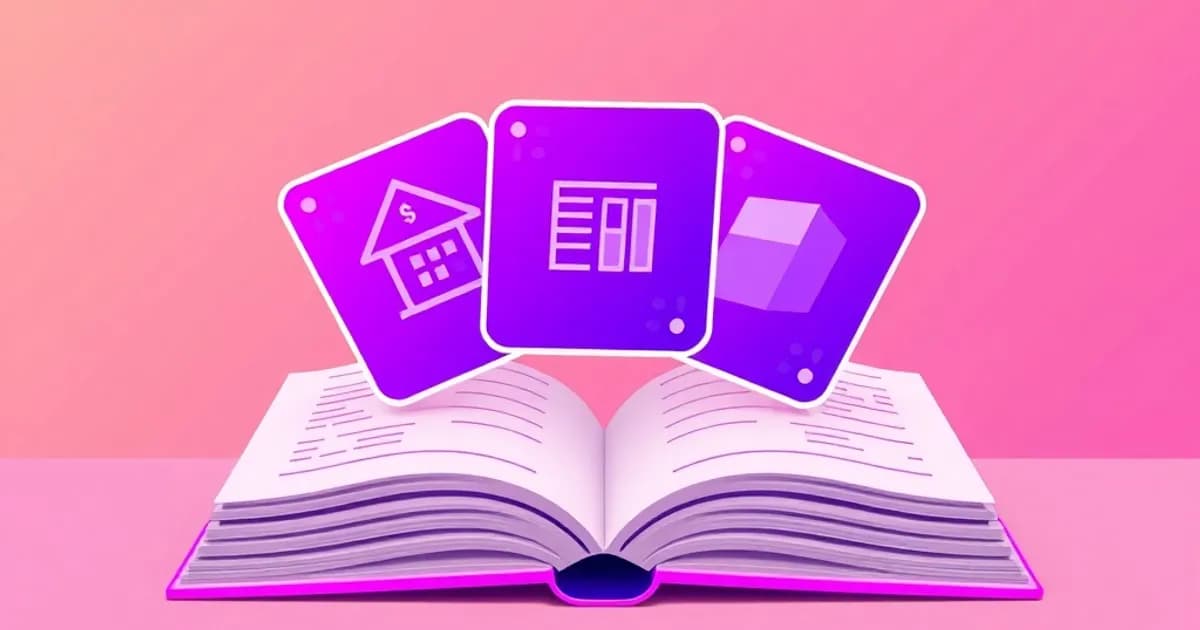 Working capital flashcards - study with AI flashcards and spaced repetition