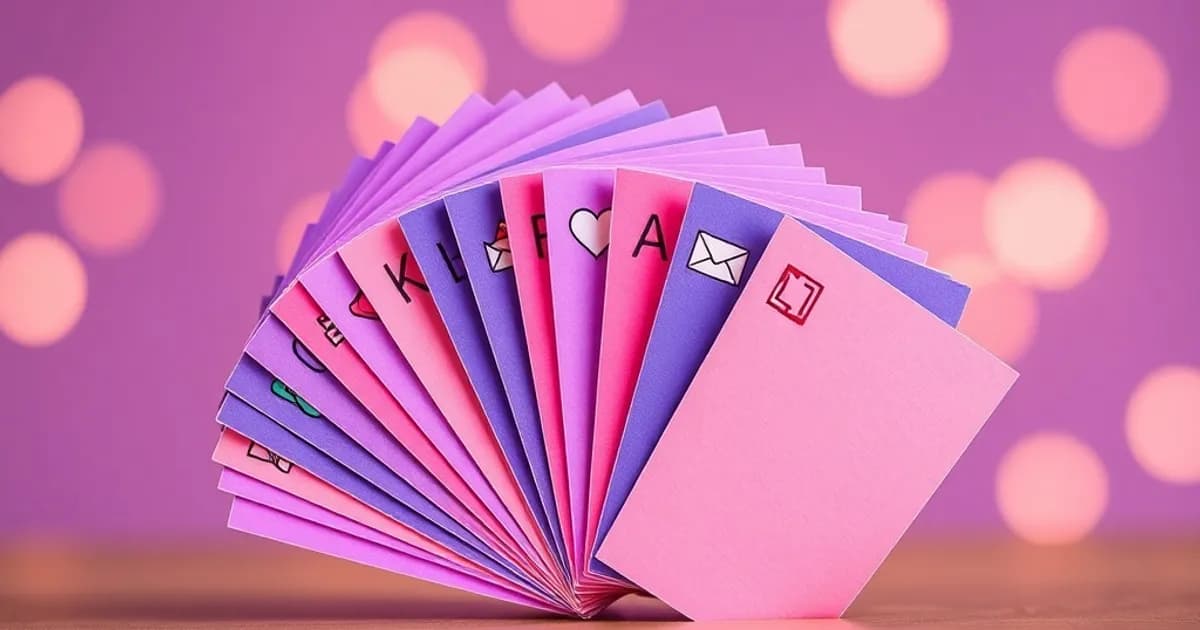 Written communication flashcards - study with AI flashcards and spaced repetition