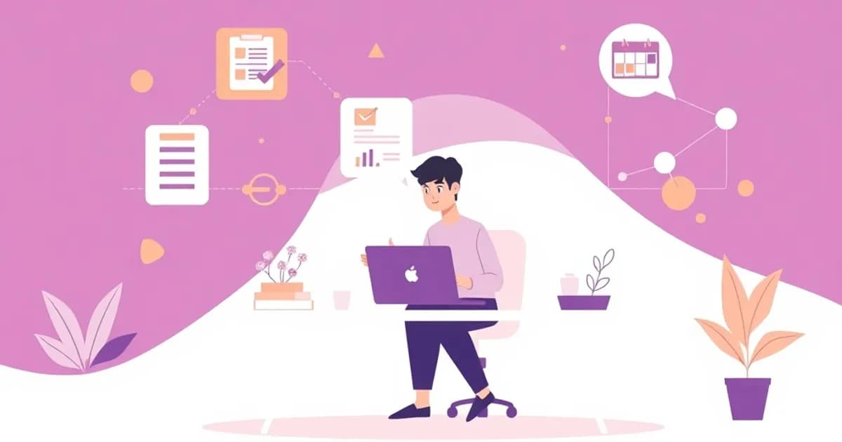 Project management professional study guide - study with AI flashcards and spaced repetition