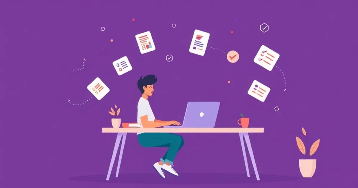 Quickbooks online proadvisor study guide pdf - study with AI flashcards and spaced repetition