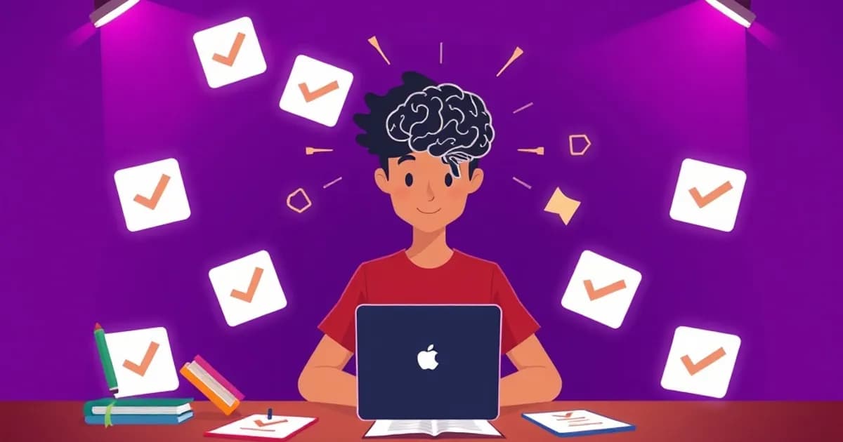 Rbt competency assessment study guide - study with AI flashcards and spaced repetition