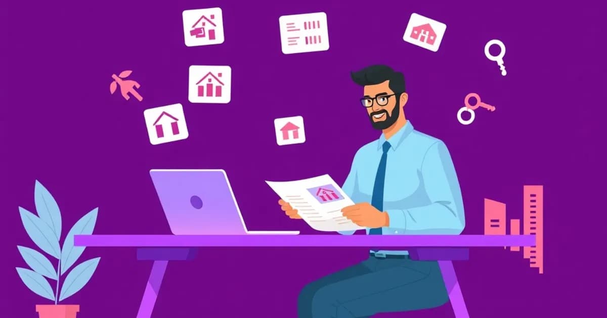 Real estate exam study guide - study with AI flashcards and spaced repetition