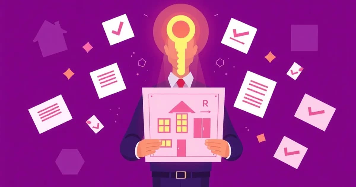 Real estate license study guide - study with AI flashcards and spaced repetition