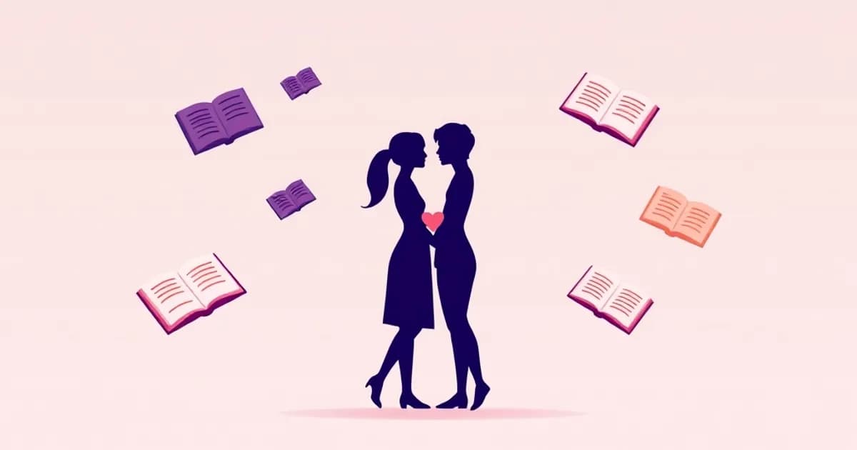 Romeo and juliet study guide - study with AI flashcards and spaced repetition