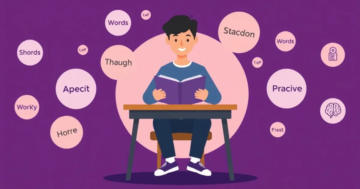 Rote memorization definition - study with AI flashcards and spaced repetition