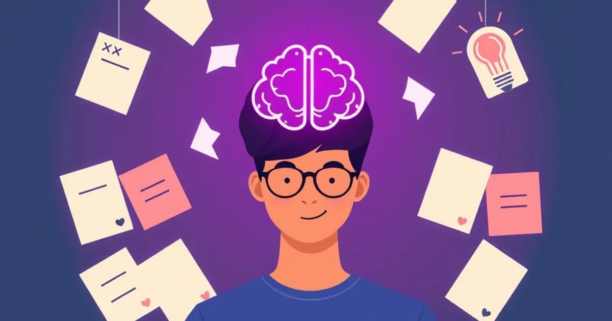 Rote memorization meaning - study with AI flashcards and spaced repetition