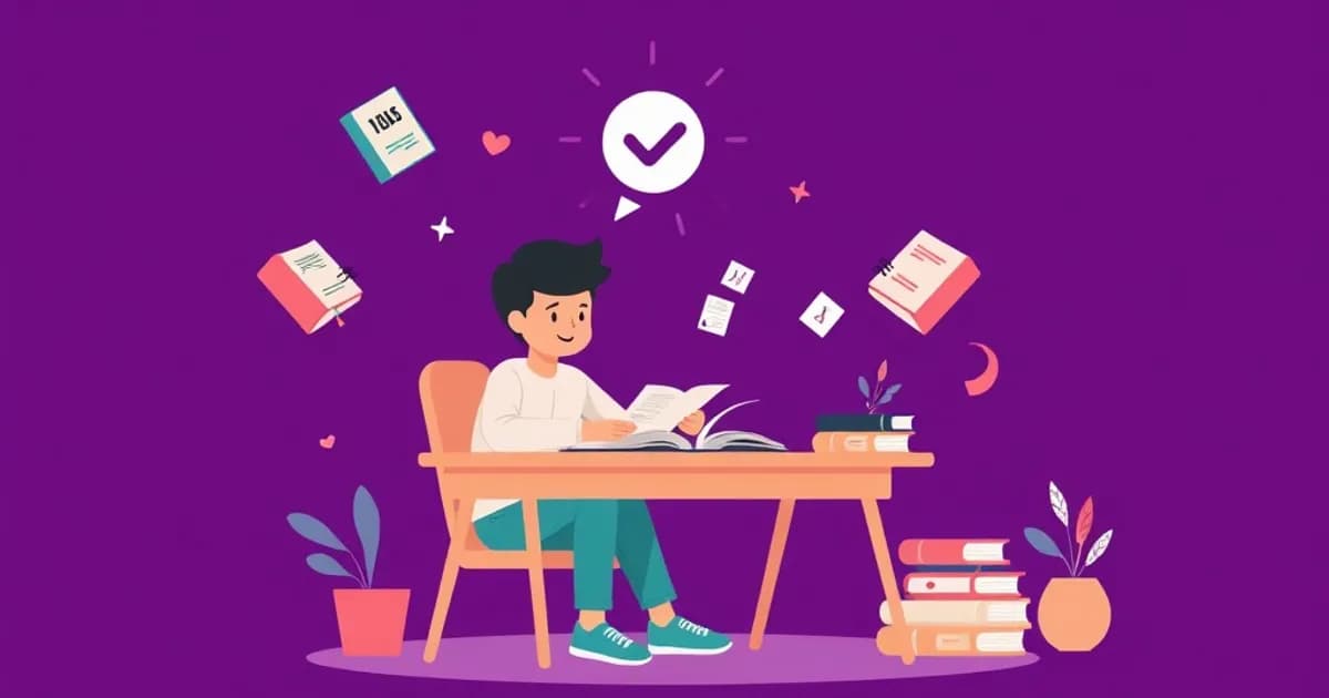 Sc permit test study guide - study with AI flashcards and spaced repetition