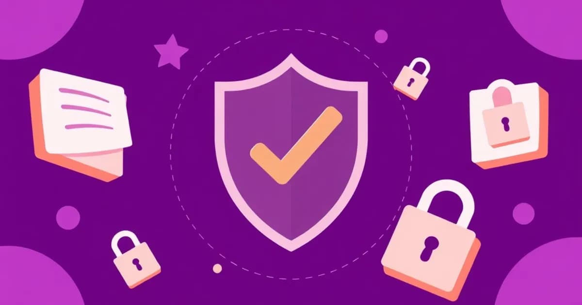 Security plus study guide - study with AI flashcards and spaced repetition