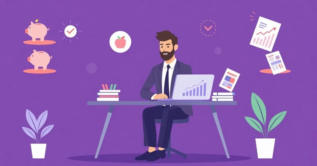 Series 66 financial planning advice - study with AI flashcards and spaced repetition