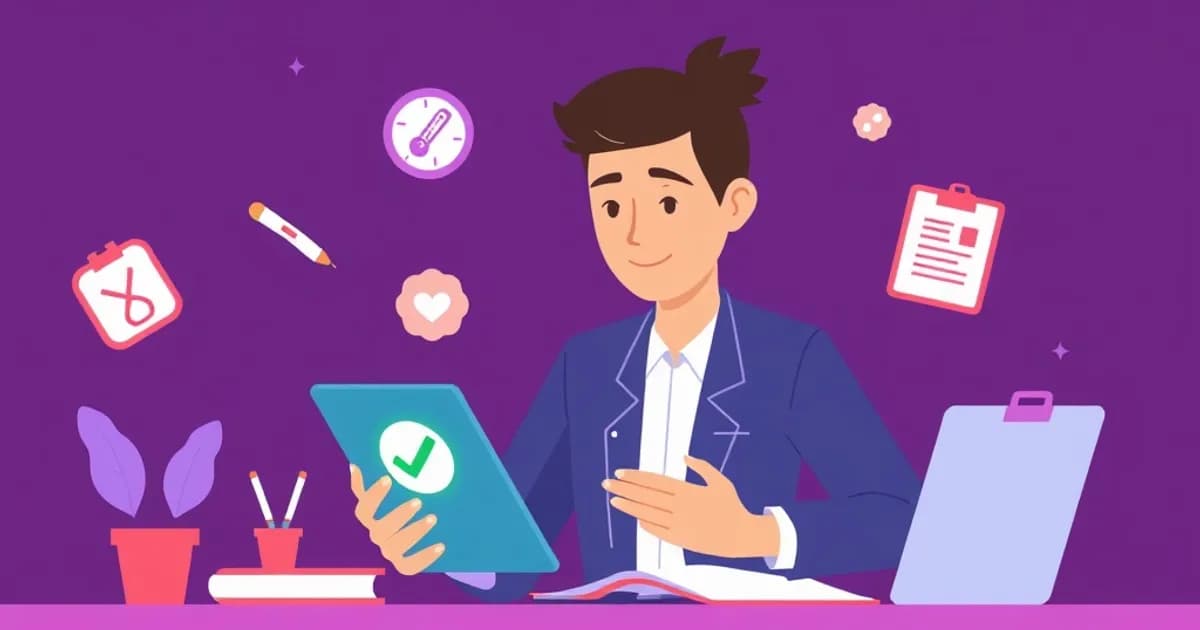 Servsafe manager exam study guide - study with AI flashcards and spaced repetition