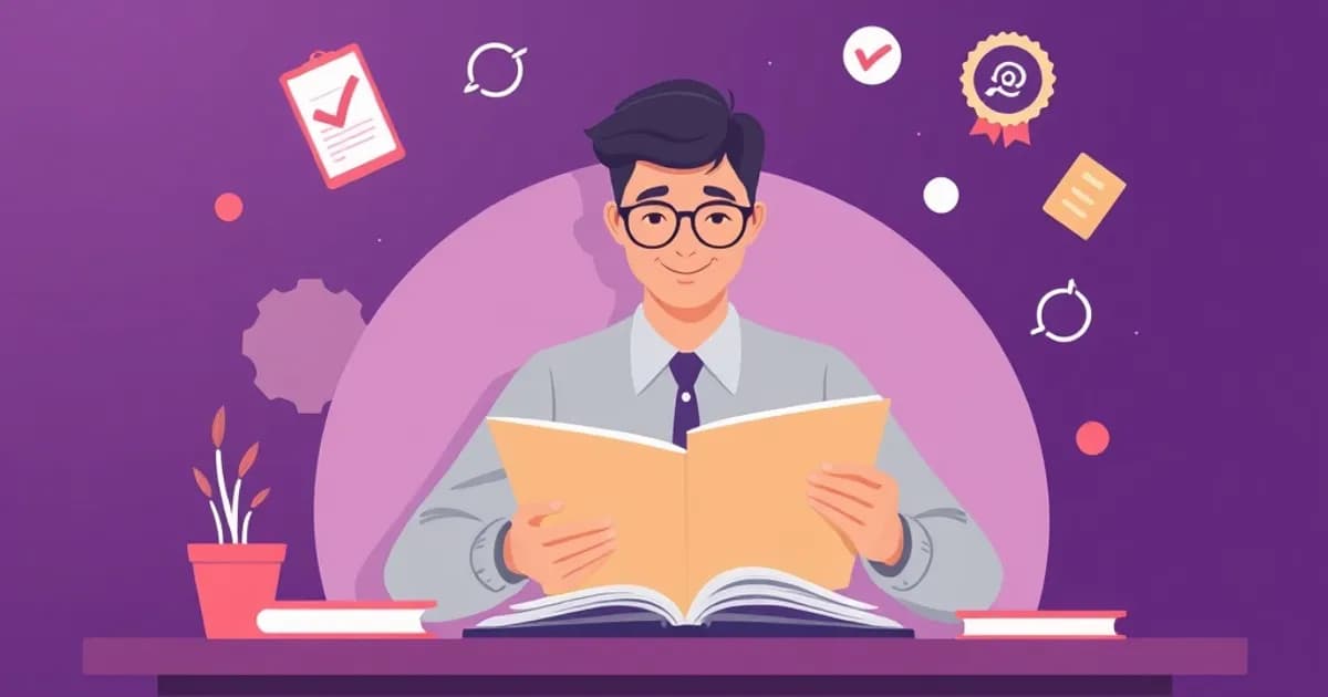Servsafe manager study guide - study with AI flashcards and spaced repetition