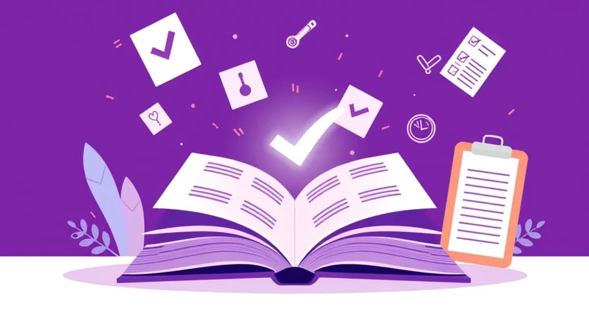 Servsafe study guide 2025 - study with AI flashcards and spaced repetition
