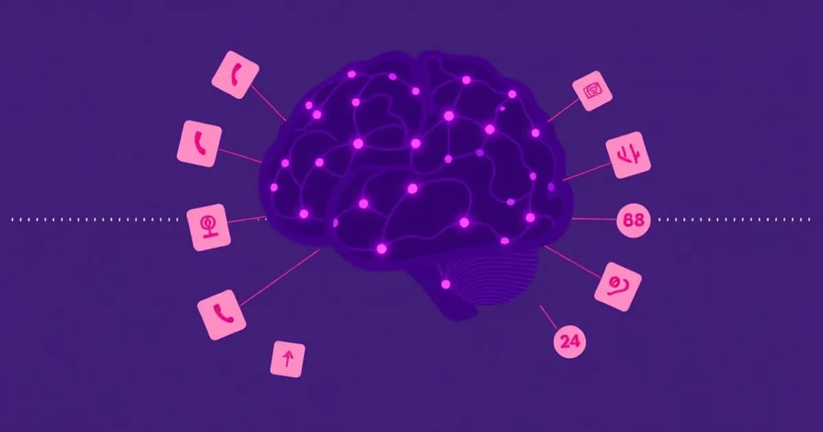 Spaced repetition software - study with AI flashcards and spaced repetition