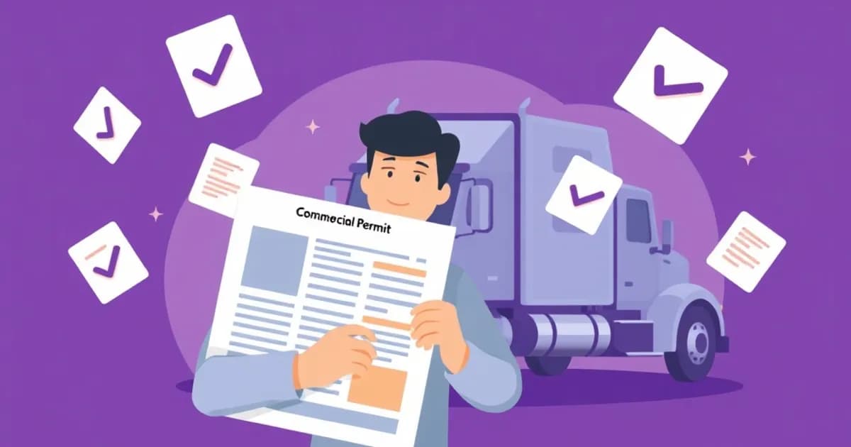 Study guide cdl permit test - study with AI flashcards and spaced repetition